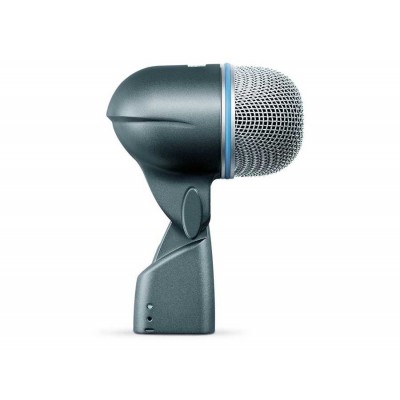 Shure Beta56A Dinamik Tom Snare Mikrofonu