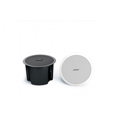Bose FreeSpace DS 16F VA Tavan Hoparlörü En-54
