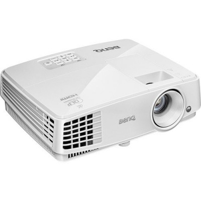 Benq MX525 3200 Ansi Lümen Projeksiyon Cihazı 1024x768