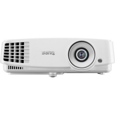 Benq MX525 3200 Ansi Lümen Projeksiyon Cihazı 1024x768