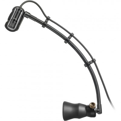 Audio Technica ATM350PL Kondenser Akustik Piyano Mikrofonu