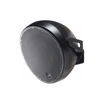 DAS Ovi-12 12" Coaxial Pasif Hoparlör 1200 Watt