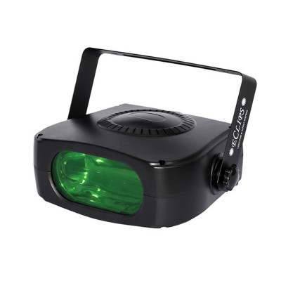 Eclips STROBE-150 Strobe Çakar Işık 150 Watt 4 Renk 