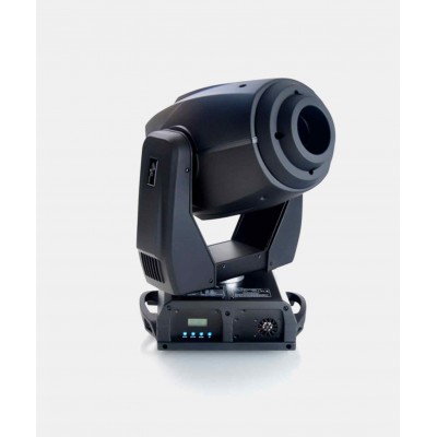 SSP YGLED623 Indigo 5000XS 3x60 Watt Led Moving Head Robot
