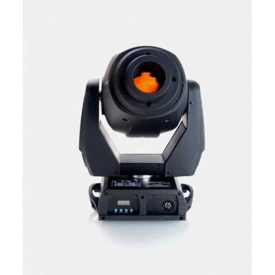 SSP YGLED623 Indigo 5000XS 3x60 Watt Led Moving Head Robot