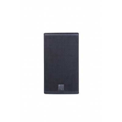 DB DVX P10 10" Pasif Hoparlör 600 Watt