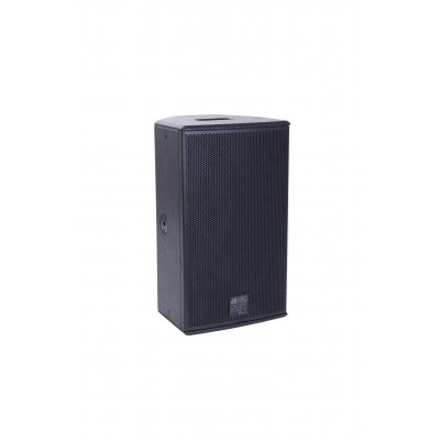 DB DVX P10 10" Pasif Hoparlör 600 Watt