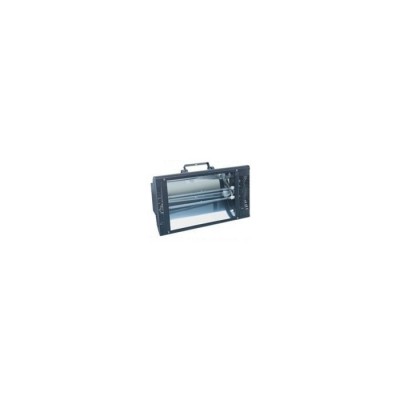 SSP SE011 Strobe Çakar Işık 3000 Watt Dmx