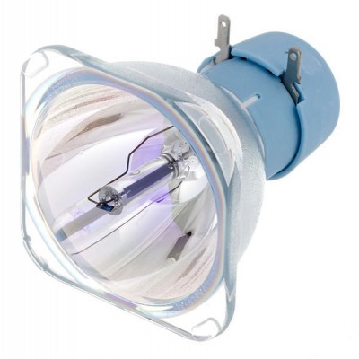 Philips MSD Platinium 5R 160W Movinghead Robot Ampulü