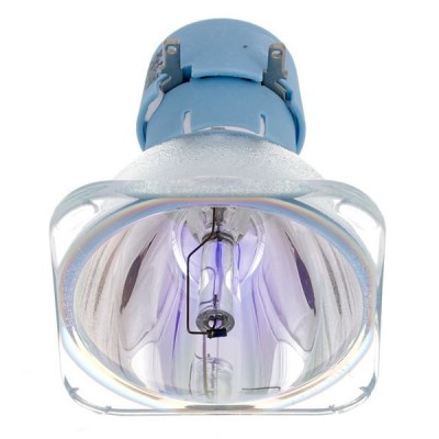 Philips MSD Platinium 5R 160W Movinghead Robot Ampulü