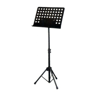 Astron SM-201-B Nota Standı