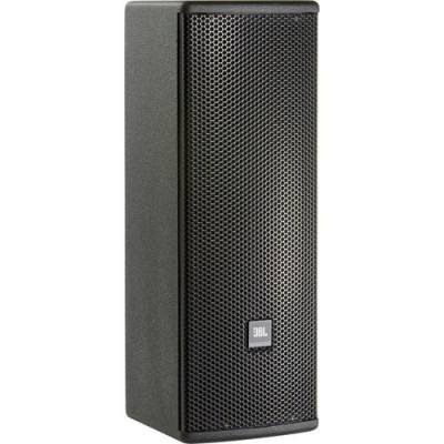 JBL AC28/26 2x8" Pasif Hoparlör 1500 Watt