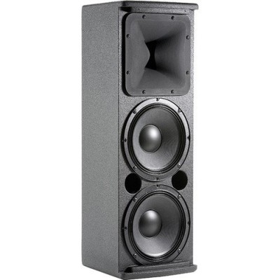 JBL AC28/26 2x8" Pasif Hoparlör 1500 Watt