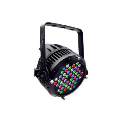 Chauvet Colorado-2 IP Led Wash Spot