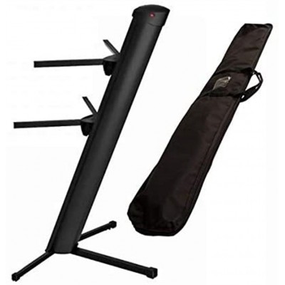 Astron PRO STAND 1000B Org Standı