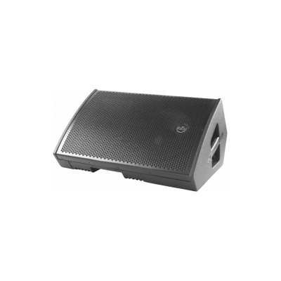 DAS Road-15A 15'' Aktif Monitör Hoparlör 770 Watt