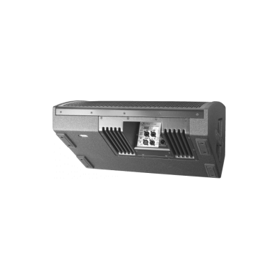 DAS Road-15A 15'' Aktif Monitör Hoparlör 770 Watt