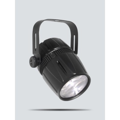 Chauvet Beamshot Led Pin Spot