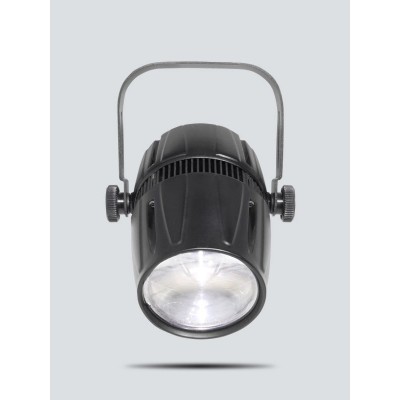 Chauvet Beamshot Led Pin Spot