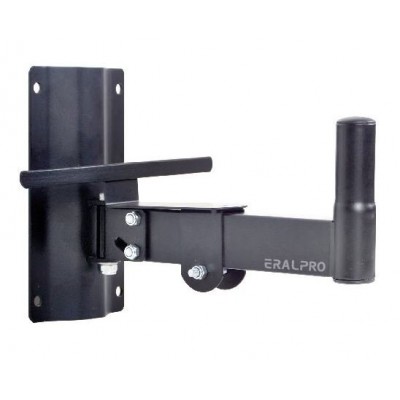 Eralp Pro 152.50.021 Duvar Tip Hoparlör Sehpası