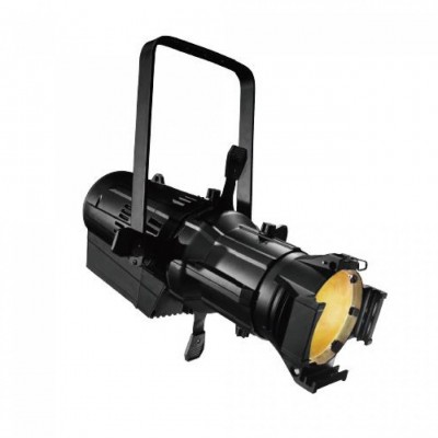 SSP SS827-SW/SC HD Led Profil Spot 26° 250 Watt