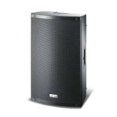FBT X-LITE-10 10" Pasif Hoparlör  250W