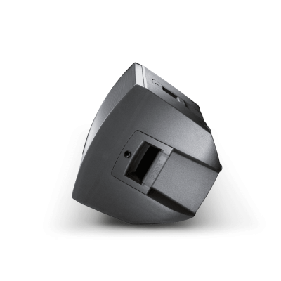 FBT X-LITE-10 10" Pasif Hoparlör  250W