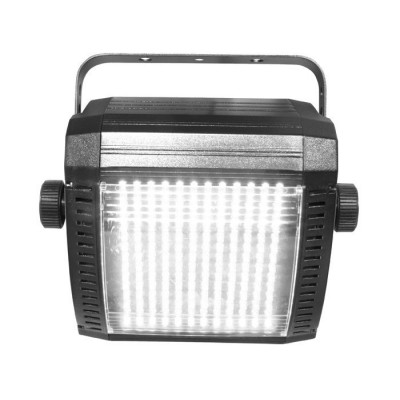 Chauvet Techno Strobe-168 Led Strobe Çakar Işık