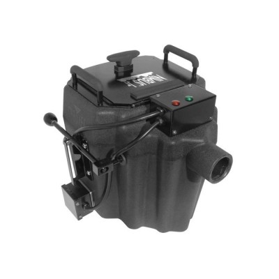 Chauvet Nimbus Jr. Dry ice Fogger