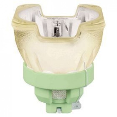 Osram Sirius HRI 330W-X8 Metal Halide Ampul