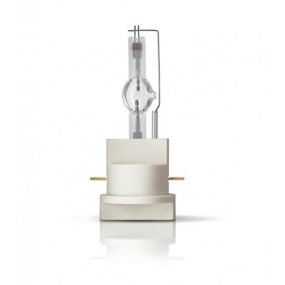 Philips MSR Gold 1200 FastFit, 1200 Watt Robot Ampul, PGJX50 Soket