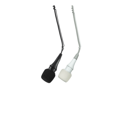 Shure CVO-B/C Over Head Koro Mikrofonu