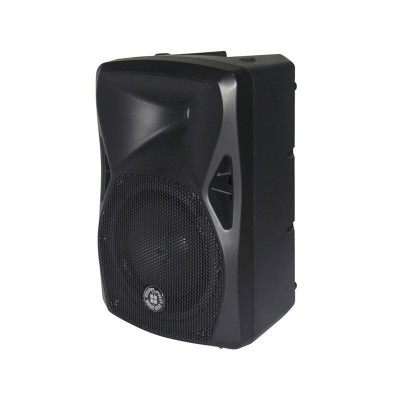 Topp Pro X8 8" Pasif Hoparlör 200 Watt 