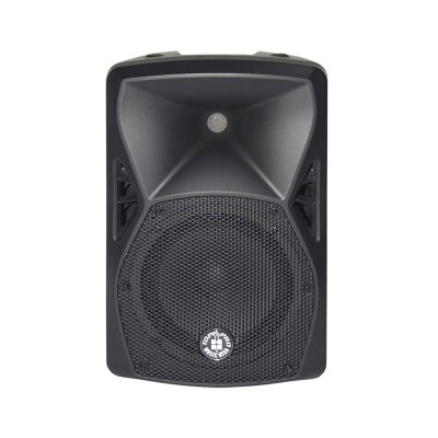 Topp Pro X8 8" Pasif Hoparlör 200 Watt 