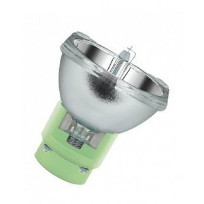 Osram Sirius HRI 190W Metal Halide Ampul