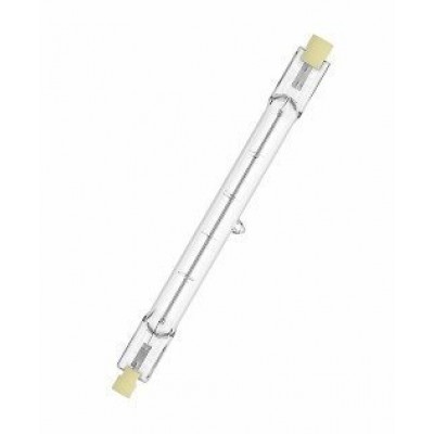 OSRAM 64579 R7s 1000 Watt Halojen Ampul