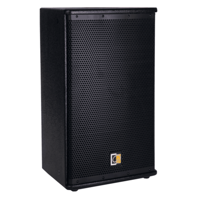 AUDAC RX112 MK2 12" Pasif Hoparlör 600 Watt