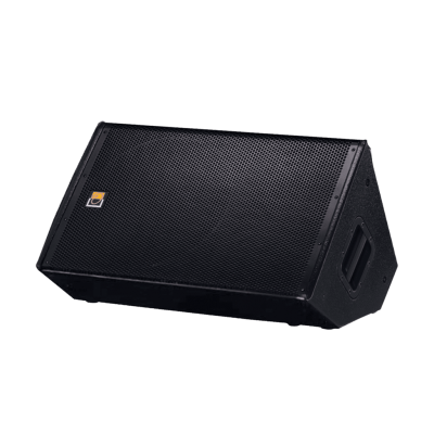 AUDAC RX112 MK2 12" Pasif Hoparlör 600 Watt
