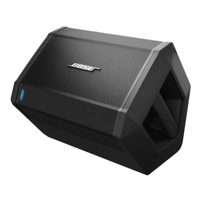 Bose S1 Pro System Aktif Sahne Hoparlörü