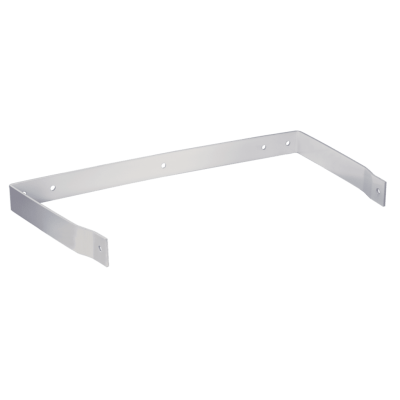AUDAC MBK115 PX115 İçin Bağlantı Aparatı