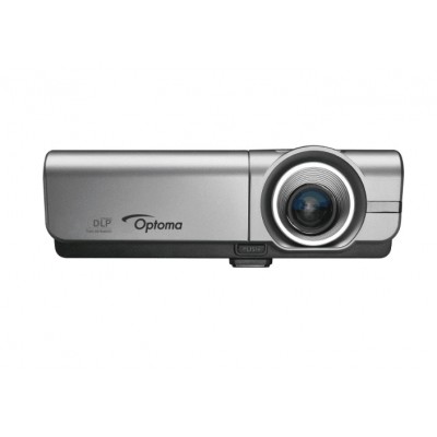 Optoma X600 6000 Ansi Lümen Projeksiyon Cihazı 1024x768