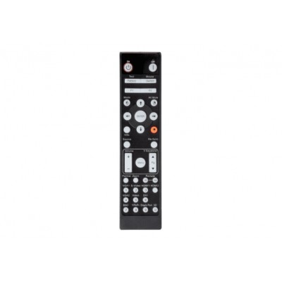 Optoma X600 6000 Ansi Lümen Projeksiyon Cihazı 1024x768