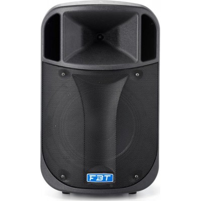 FBT J 15 15" Pasif Hoparlör 900 Watt 