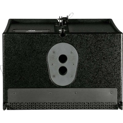 HK Audio Contour CTA208 Pasif Line Array Hoparlör 2x8" 1500 Watt 134 dB