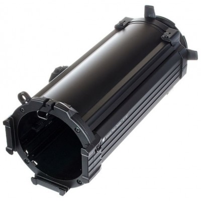 ETC CE Source Four Zoom Lens Tube Zoom Profil Spot Lens Tüpü 15°-30°