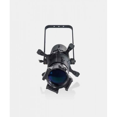 SSP SS807-SW 15-30° Warm White Led Profil Spot 190Watt