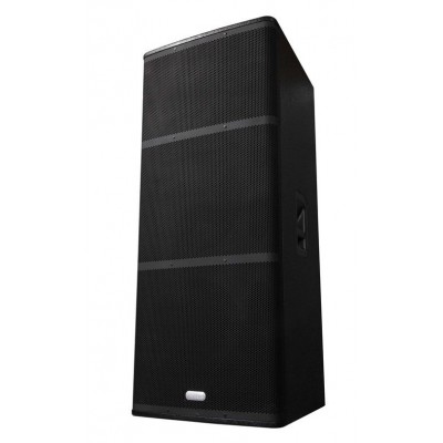 EFANPRO EA25W 2x15" Pasif Kule Hoparlör 1500 Watt 