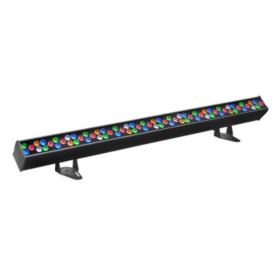 Chauvet Colorado-Batten72 Led Wash Spot 71x1 Watt