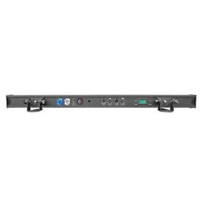 Chauvet Colorado-Batten72 Led Wash Spot 71x1 Watt