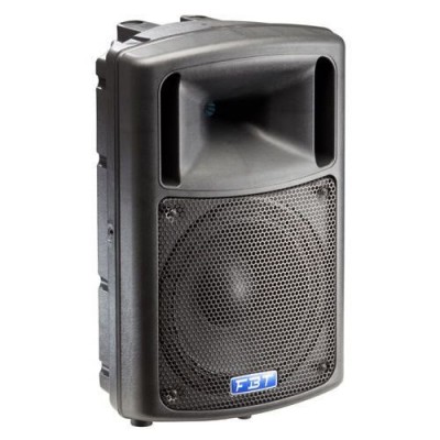 FBT EVOMAXX 2A 10" Aktif Hoparlör  1000 Watt